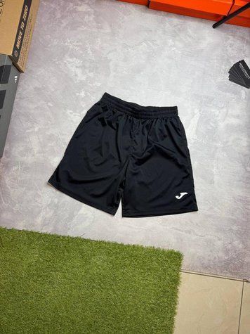 Шорти Joma 140-8a3 140-8a3 фото