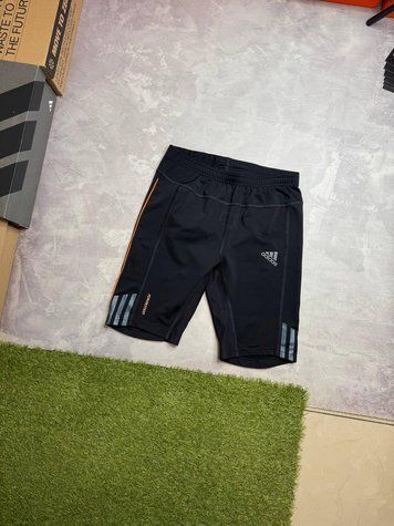 SALE! Треки Adidas 77b-8bb 77b-8bb фото