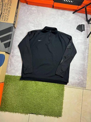 Кофта Nike 876-326 876-326 фото