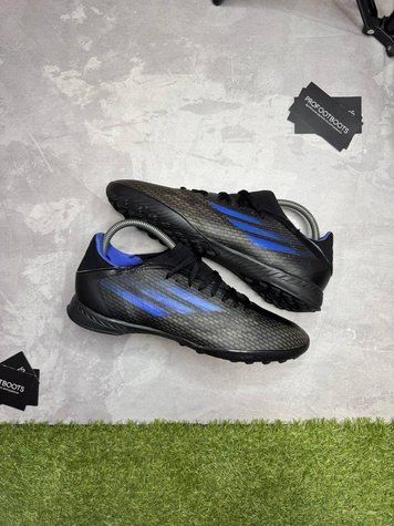 Сороконіжки Adidas X ai5-19i ai5-19i фото