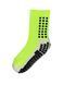 Носки TRUSOX S/M size (37-41 размер) 6u9-kn3-cvr фото