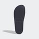Шльопанці Adidas Adilette Aqua унісекс Dark-Blue EG1757-255 фото 3