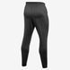 Брюки Nike Dri-FIT Strike 24 Knit Black FD7574-010 фото 2
