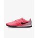Сороконіжки Nike Phantom GX II Academy TF Pink 46 size FJ2577-600 фото 6