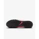 Сороконіжки Nike Phantom GX II Academy TF Pink 46 size FJ2577-600 фото 2