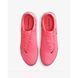 Сороконіжки Nike Phantom GX II Academy TF Pink 46 size FJ2577-600 фото 3