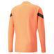 Кофта Puma Shakhtar 767231-05 фото 2