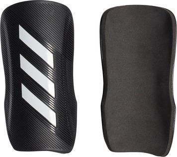Щитки футбольні Adidas TIRO Club GI6386 фото