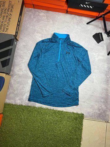 SALE! Кофта Under Armour 74a-b2b 74a-b2b фото