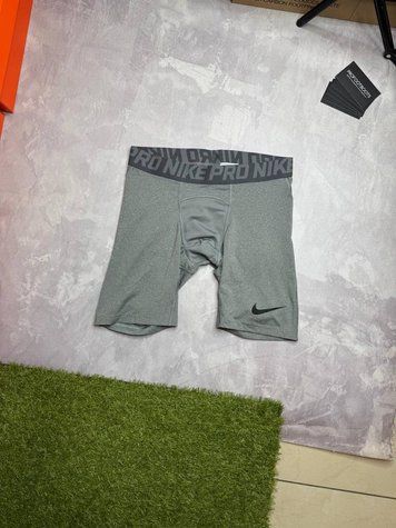 Треки Nike 604-b48 604-b48 фото