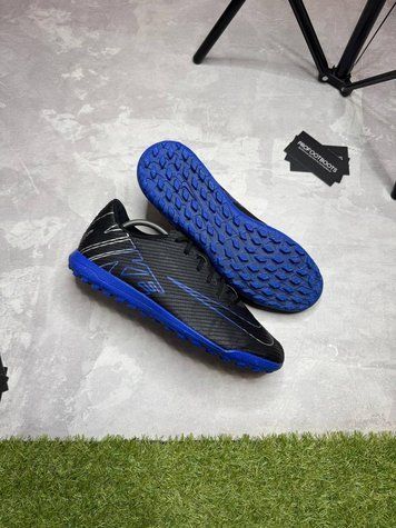 Соркооніжки Nike Mercurial 2c0-ac2 2c0-ac2 фото