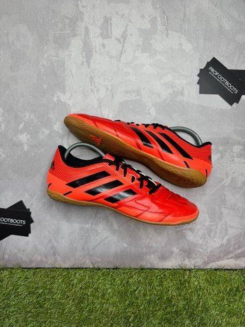 Футзалки Adidas Deportivo 43i-912 43i-912 фото