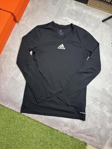 Термокофта Adidas 6i3-485 6i3-485 фото