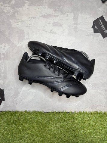 Бутсы Adidas Predator c6c-1a8 c6c-1a8 фото