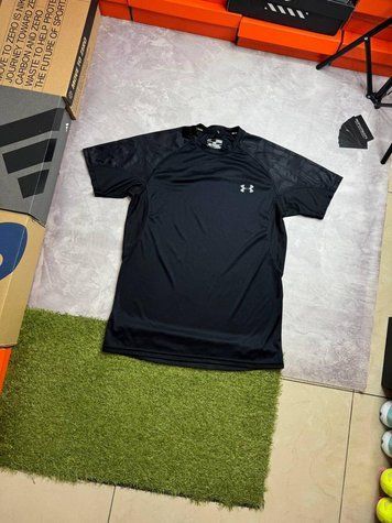 Футболка Under Armour 78i-716 78i-716 фото
