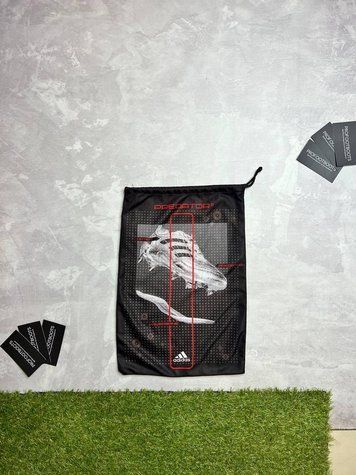Сумочка Adidas 9bi-i43 9bi-i43 фото
