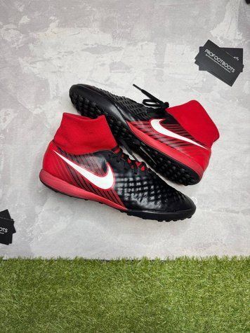 Сороконіжки Nike Magista 15b-c09 15b-c09 фото