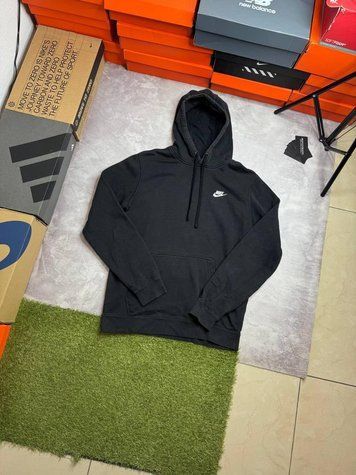 SALE! Кофта Nike cb7-142 cb7-142 фото