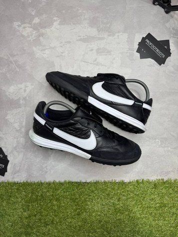Сороконіжки Nike Premier 297-279 297-279 фото