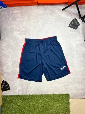 Шорти Joma 557-i21 557-i21 фото
