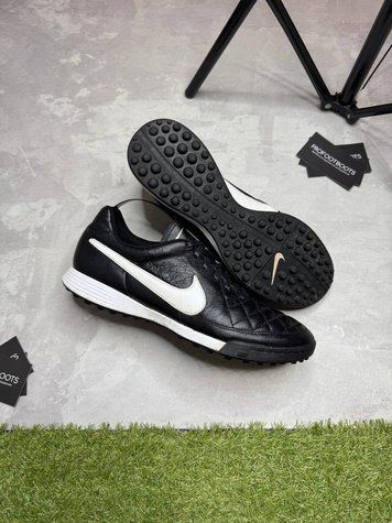 Сороконіжки Nike Tiempo 0bi-774 0bi-774 фото