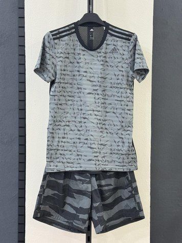 Комплект Adidas 65b-i7c 65b-i7c фото