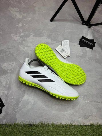 Сороконіжки Adidas Copa i32-551 i32-551 фото
