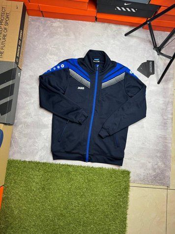 SALE! Кофта Jako 43a-03i 43a-03i фото