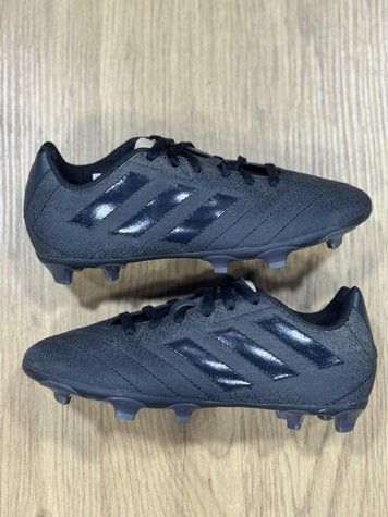 Бутсы Adidas Goletto 559-6a6 559-6a6 фото