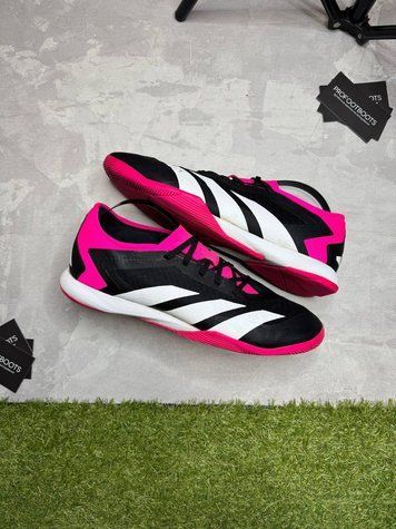 Футзалки Adidas Predator 276-6b3 276-6b3 фото