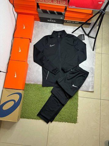 Костюм Nike 356-273 356-273 фото
