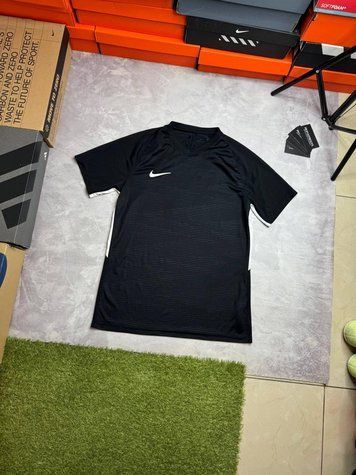 Футболка Nike i9c-18c i9c-18c фото