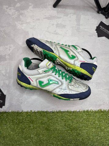 Сороконіжки Joma Top-Flex a7a-88c a7a-88c фото