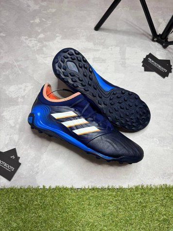 Сороконіжки Adidas Copa 403-949 403-949 фото