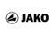 Jako