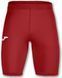 Треки Joma Academy Short Brama Red 101017.600-L-XL фото