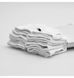 Шкарпетки Nike Everyday Cushioned Training Ankle Socks (6 пар) White 34-38 size SX7669-100 фото 4