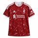Футболка Jersey Adidas Liverpool Red 6v0-mdn-9hz-XL фото 1