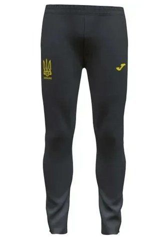 Штани Joma PANTALON LARGO AT11204A3101 фото