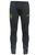 Штани Joma PANTALON LARGO AT11204A3101 фото