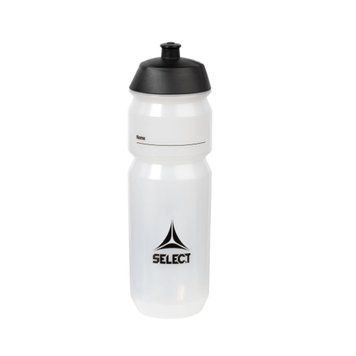 Бутылка для воды Select Select Water0.7 фото