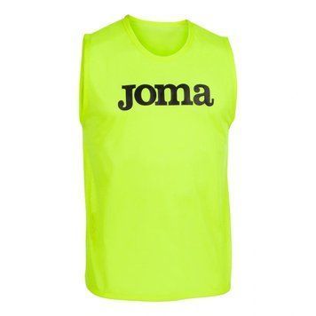 Манішка Joma салатова XL 101686.060-Xl фото