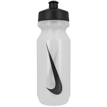 Пляшка Nike Big Mouth Bottle OZ 650 мл N.000.0042.968.22-650 фото