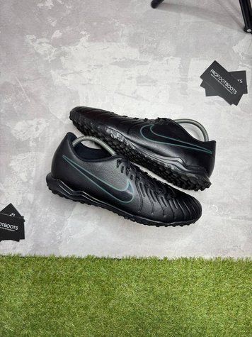 Сороконожки Nike Tiempo 37a-64a 37a-64a фото