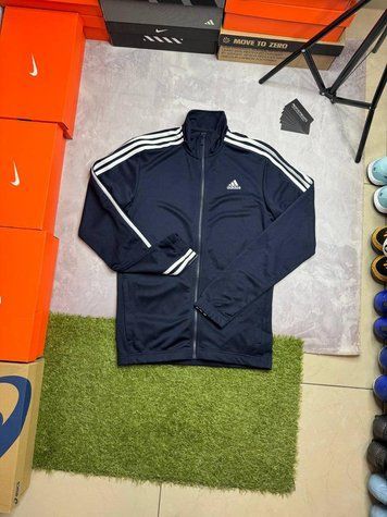 Кофта Adidas a79-301 a79-301 фото
