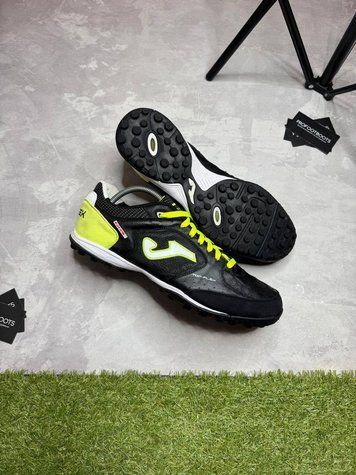 Сороконіжки Joma Top-Flex 139-157 139-157 фото