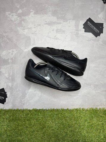 Футзалки Nike Phantom a82-c14 a82-c14 фото