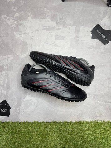 Сороконіжки Adidas Copa 11b-b06 11b-b06 фото