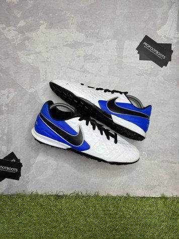 Сороконіжки Nike Tiempo 138-ib2 138-ib2 фото
