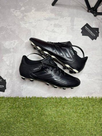 Бутси Adidas Copa i89-546 i89-546 фото